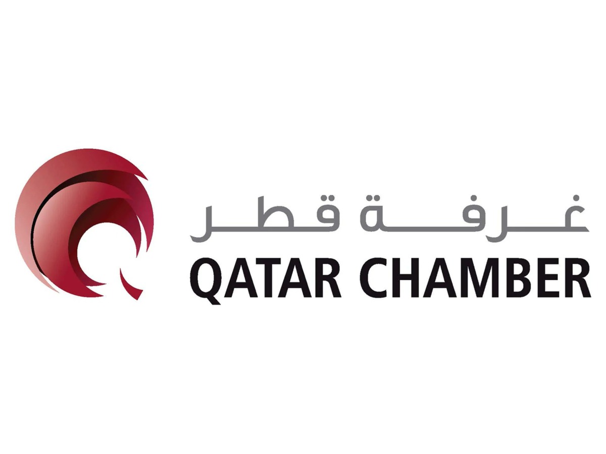 ‫ غرفة قطر تؤكد أهمية دعم رواد الأعمال في التعامل مع التحديات القانونية والمالية