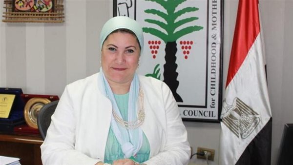 القومي للأمومة يحبط 3 حالات زواج أطفال دون السن القانونية