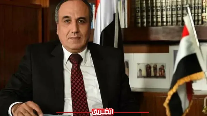 عبد المحسن سلامة: مقالي ”العائدون من غزة” أزعج تل أبيب