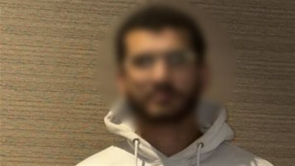 "الداخلية" تكشف ملابسات ادعاء وفاة نزيل داخل أحد أقسام الشرطة بالجيزة