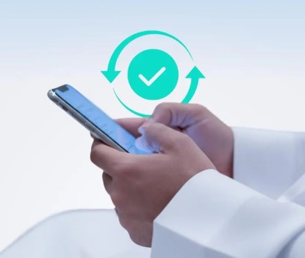 «هيئة المياه»: تحديث بيانات العداد يحمي الحقوق ويضمن استمرارية الخدمة