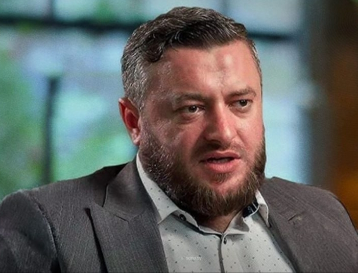 إخلاء سبيل 28 مقاتلة من قسد في إطار اتفاق 29 كانون الثاني