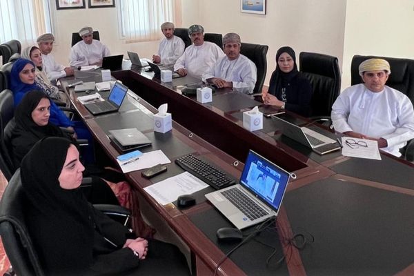 المؤتمر الدولي لترجمة معاني القرآن يوصي بإنشاء مركز وطني متخصّص لترجمة معاني القرآن الكريم