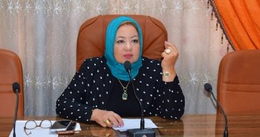 تعليم جنوب سيناء تنهى كافة الاستعدادات لامتحانات الشهادة الاعدادية