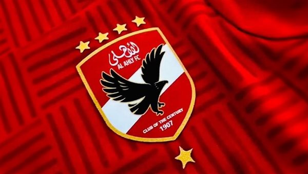 تطورات ملف مدرب الأهلي الجديد.. 6 أسماء على الطاولة والحسم مؤجل