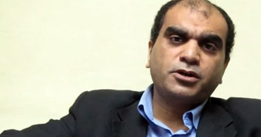إسلام الكتاتنى: الإخوان تستخدم 8 أدوات إعلامية لتضليل الرأى العام