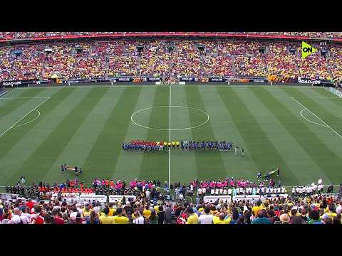 بث مباشر مباراة | مصر - روسيا | مباراة ودية دولية