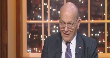 المستشار عبد الرحمن محمد: قانون الأحوال الشخصية الجديد مكون من 175 مادة