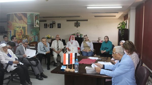 ستة عقود من "الأطلال"، دار الكتب والوثائق تحتفي بـ القصيدة الخالدة