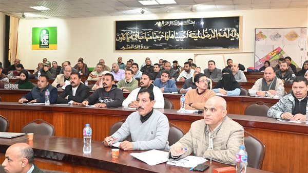 231 ألف جنيه سعر متر التجاري في مزاد علني للإسكان بمدينة بدر