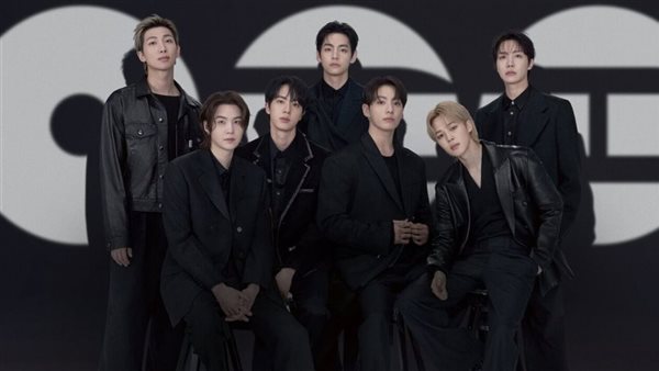بين الأرقام المليونية والانتقادات، ألبوم "Arirang" يضع "BTS" في صدارة المشهد الموسيقي العالمي
