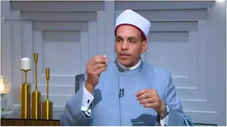ما حكم وفضل صلاة الضحى؟
