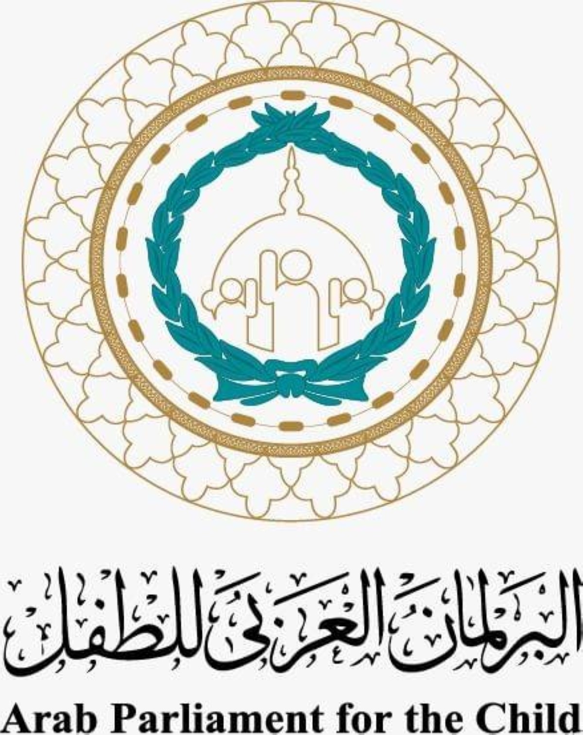 البرلمان العربي للطفل يناقش بجلسته الرابعة بالشارقة دور الأسرة في بناء بيئة آمنة للنشء