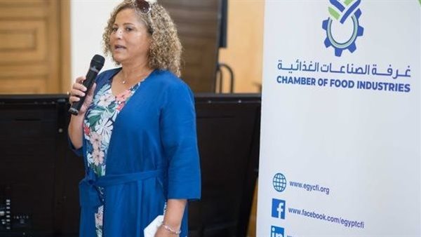 التصديرى للصناعات الغذائية يعقد لقاءات مع مشترين يابانيين لتعزيز فرص الشركات المصرية