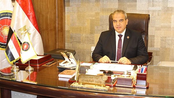 تعاونيات الإسكان تحظر دخول المطورين العقاريين شركاء لتنفيذ مشروعات الجمعيات