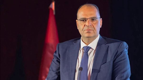 «جلوبال بارادايم» و«كيان كولدج».. منظومة تعليمية بمعايير عالمية تصنع ميزة تنافسية للأجيال الجديدة