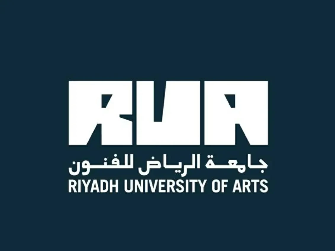 عاجل | جامعة الرياض للفنون: تقديم المقررات بالعربية والإنجليزية وفق متطلبات التخصصات الأكاديمية