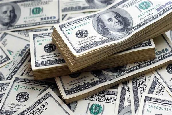 استقرار سعر الدولار أمام الجنيه بداية تعاملات اليوم 30 مايو 2026