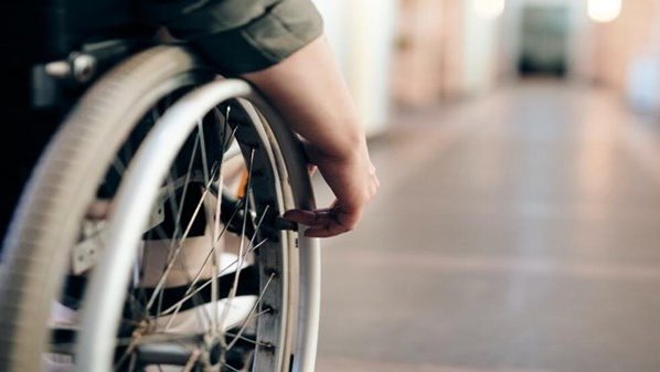 من التأهيل إلى التوظيف.. هند فتحي تكشف تفاصيل خطة تمكين ذوي الإعاقة ودمجهم بسوق العمل