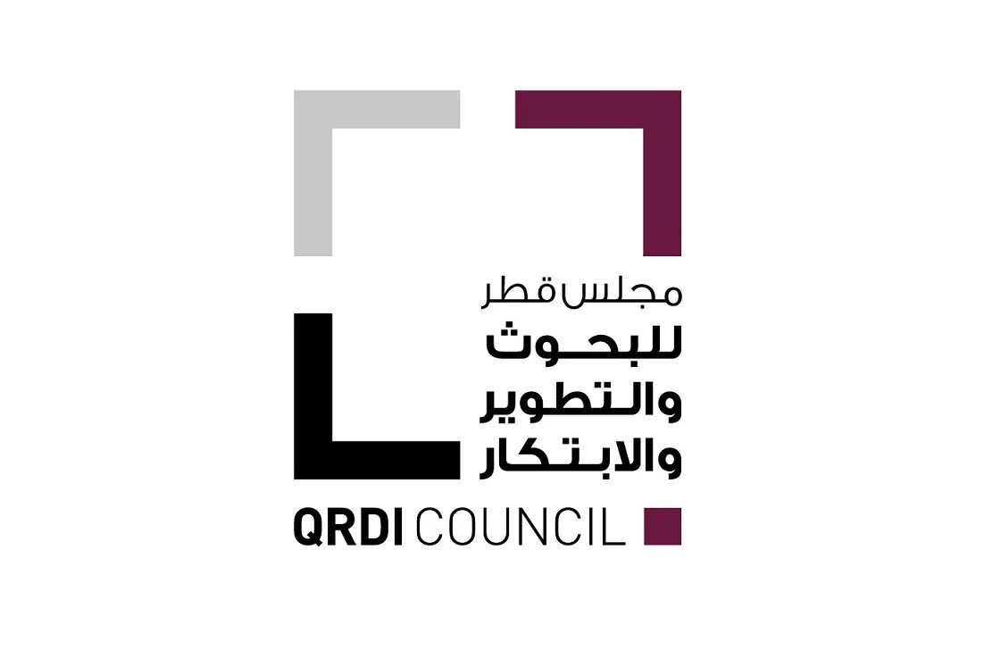 ‫ مجلس قطر للبحوث والتطوير والابتكار يؤكد استمرارية عمله بكامل طاقته لتعزيز منظومة الابتكار الوطنية