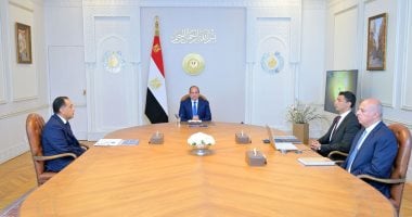 وزير الصناعة: تنفيذ سياسات تدعم تحويل مصر لمركز إقليمى لصناعة السيارات