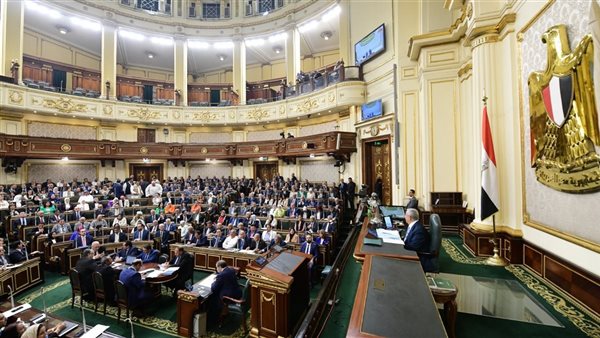 كيف أحكم قانون الإجراءات الضريبية الرقابة على التعاملات المالية؟