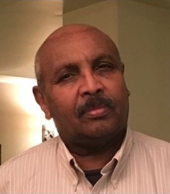 كيف انحدر اخوان السودان بالعلاقات التاريخية مع دولة الامارات الي هذا الدرك السحيق