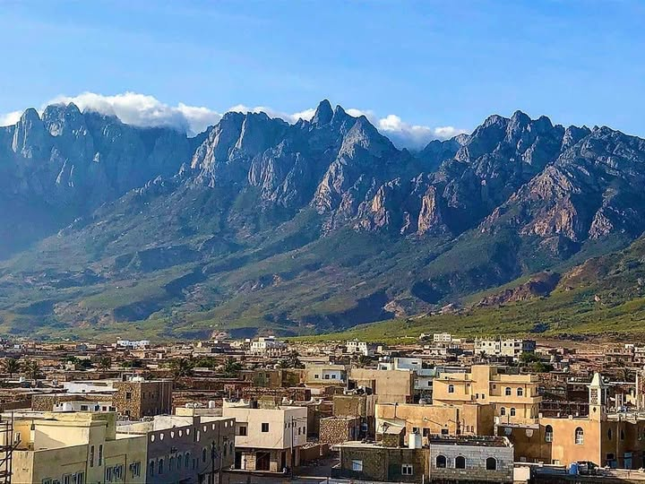 اللجنة الأمنية بسقطرى تفرض قبضتها الأمنية وتمنع المظاهرات دون تصاريح رسمية