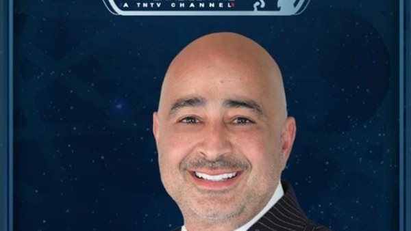 حلقات خاصة من برنامج "حلم سعيد" على شاشة القاهرة والناس