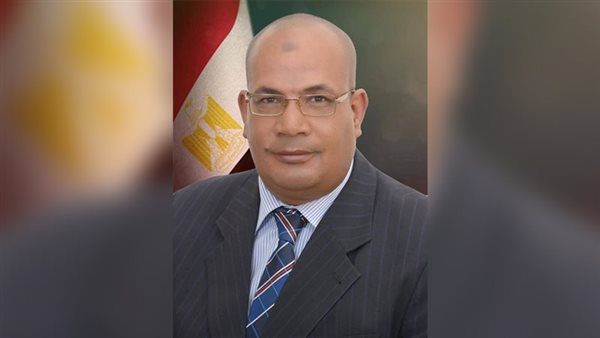 تكليف عبد العزيز بلال بتسيير أعمال رئيس هيئة علوم الفضاء.. وباسم نبوي للقومي للبحوث الفلكية