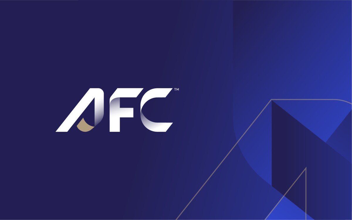 الاتحاد الآسيوي يعلن موعد مباريات ربع نهائي دوري الأبطال 2