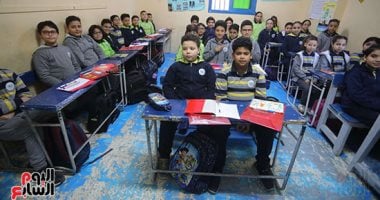 ما ضوابط احتساب درجات أعمال السنة؟