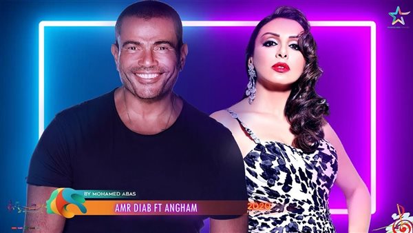 الهضبة وأنغام الأبرز، تعرف على أقوى الحفلات الغنائية خلال شهر مايو