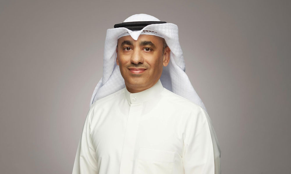 “بوبيان” يُتوج بـ 3 جوائز عالمية من “غلوبل فاينانس” ضمن أفضل المؤسسات المالية الإسلامية لعام 2026