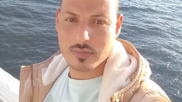 ليس بسبب القصف، التحقيقات تكشف تفاصيل وفاة مغترب مصري من الشرقية بالأردن