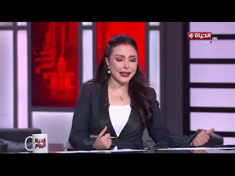 ذكرى ثورة 30 يونيو.. "الحياة اليوم" يرصد حصاد 13 عاما من خطط وبرامج التنمية الاقتصادية الشاملة