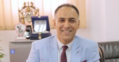 من وحى مسلسل «عين سحرية».. خبير تقني يوضح حقيقة اختراق كاميرات المراقبة