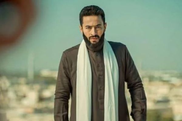 MBC مصر تطلق خريطتها الرمضانية الليلة.. البداية مع مسلسلي المداح وسوا سوا