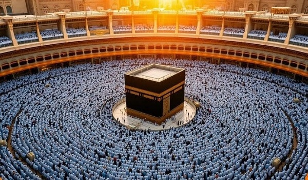 على رأسها رفع كفاءة البنية التحتية.. تفاصيل جاهزية المواقيت لموسم حج 1447