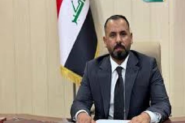 “صادقون”:رئيس مجلس محافظة المثنى لايمثلنا