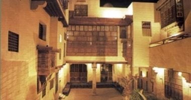 فعاليات اليوم.. مناقشة كتاب وعرض مسرحي على مسرح العتبة