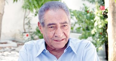 من ذئاب الجبل لـ شيخ العرب همام.. تترات خلدها الأبنودى فى ذكرى ميلاده