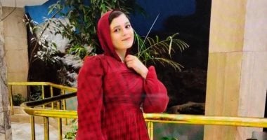 مأساة أسرة بالشرقية.. تفاصيل وفاة طالبة داخل لجنة الثانوية العامة.. جدها: جنى كانت من الأوائل وحلمت بدخول كلية الطب.. فقدت الوعى مرتين خلال الأيام الأخيرة بسبب المذاكرة.. وشقيقتها رحلت بأزمة قلبية قبل
