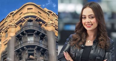 لو ساكن إيجار قديم.. إزاى تاخد شقة من الدولة قبل ما الفرصة تضيع (فيديو)