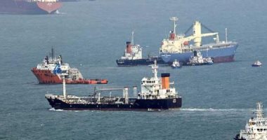 يربط بين المحيطين الهندى والهادئ.. تعرف على آخر قرارات إندونيسيا بشأن مضيق ملقا