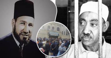 تاريخ معاداة الإخوان لمفهوم الدولة الوطنية.. والتجنيد داخل التنظيم يقوم على كراهية الانتماء الوطني.. كتابات قياداتهم التاريخية تهدم مفهوم الوطنية.. والعلاقة بين التنظيم والدولة تصادمية منذ عهد حسن الب
