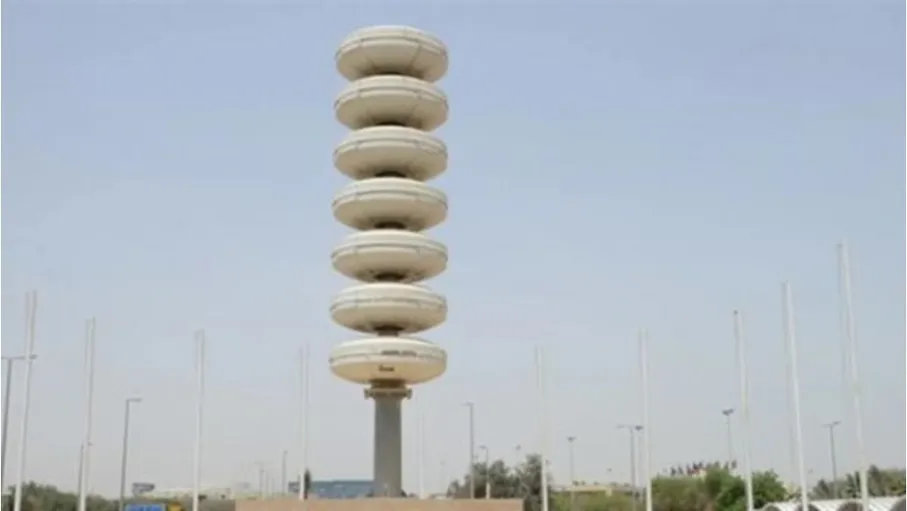 الحكومة توضح حول إطلاق صفارات الإنذار في الأردن