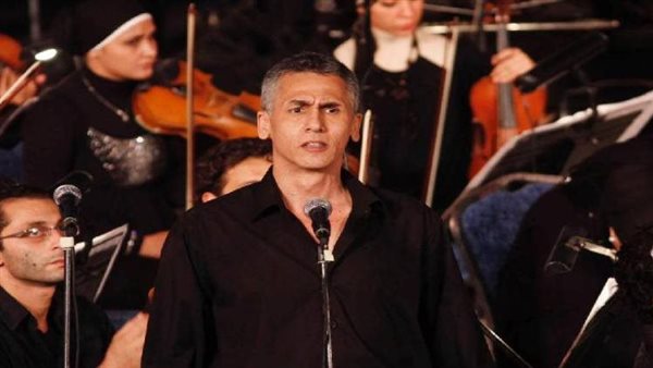 رضا الوكيل الأقرب، 4 مرشحين لرئاسة دار الأوبرا المصرية