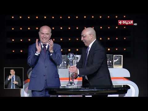 العباقرة أصحاب - مراكز الشباب - مراسم تسليم شهادات الموسم السادس وتكريم فريق Wild Card 🥳🎉❤️