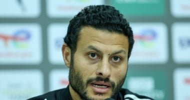 كواليس تخفيف عقوبة محمد الشناوي وفقا للائحة لجنة الاستئناف الجديدة
